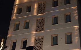 Quality Inn Gurgaon